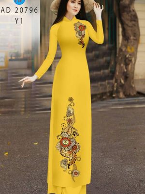 1616818269 116 vai ao dai dep hien nay (16)